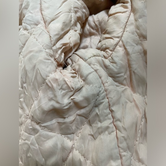 1958 Winter Girl’s Jacket - Picture 14 of 15